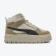 PUMA Patike karmen ii idol mid wtr W - 397464-03