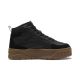 PUMA Patike karmen II idol mid wtr W - 397464-06