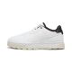 PUMA Patike caven 2.0 abrupt M - 397466-01