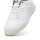 PUMA Patike caven 2.0 abrupt M - 397466-01