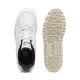 PUMA Patike caven 2.0 abrupt M - 397466-01