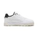 PUMA Patike caven 2.0 abrupt M - 397466-01