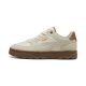 PUMA Patike caven 2.0 abrupt M - 397466-14