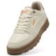 PUMA Patike caven 2.0 abrupt M - 397466-14