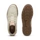PUMA Patike caven 2.0 abrupt M - 397466-14