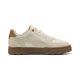 PUMA Patike caven 2.0 abrupt M - 397466-14