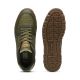 PUMA Patike caven 2.0 abrupt M - 397466-15