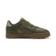 PUMA Patike caven 2.0 abrupt M - 397466-15