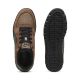 PUMA Patike caven 2.0 abrupt sd M - 397467-01