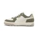 PUMA Patike caven 2.0 abrupt sd M - 397467-06