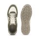 PUMA Patike caven 2.0 abrupt sd M - 397467-06