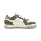 PUMA Patike caven 2.0 abrupt sd M - 397467-06