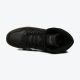PUMA Patike rebound abrupt M - 397468-04