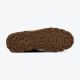 PUMA Patike rebound abrupt M - 397468-04