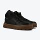 PUMA Patike rebound abrupt M - 397468-04
