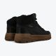 PUMA Patike rebound abrupt M - 397468-04