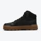 PUMA Patike rebound abrupt M - 397468-04