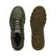 PUMA Patike rebound abrupt M - 397468-06