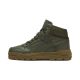 PUMA Patike rebound abrupt M - 397468-06