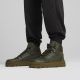 PUMA Patike rebound abrupt M - 397468-06