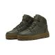 PUMA Patike rebound abrupt M - 397468-06