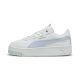 PUMA Patike carina street lux W - 397487-07
