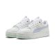 PUMA Patike carina street lux W - 397487-07