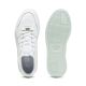 PUMA Patike carina street lux W - 397487-07