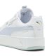 PUMA Patike carina street lux W - 397487-07