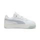 PUMA Patike carina street lux W - 397487-07