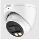 DAHUA Kamera HAC-HDW1509T-A-LED FULL COLOR 5MP - 39661