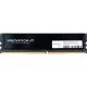 RAM DIMM DDR4 8GB 3200MHz Innovation IT CL22 1.2V LD - 45016