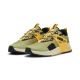 PUMA Patike pacer + trail M - 397669-01