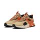 PUMA Patike pacer + trail M - 397669-03