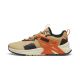 PUMA Patike pacer + trail M - 397669-03