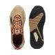 PUMA Patike pacer + trail M - 397669-03