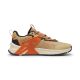 PUMA Patike pacer + trail M - 397669-03