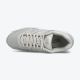 Nike Patike air max command W - 397690-018