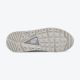 Nike Patike air max command W - 397690-018