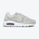 Nike Patike air max command W - 397690-018