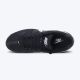 Nike Patike air max command W - 397690-021