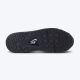 Nike Patike air max command W - 397690-021