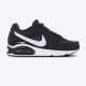 Nike Patike air max command W - 397690-021