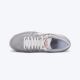 NIKE Patike air max command W - 397690-027