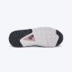 NIKE Patike air max command W - 397690-027