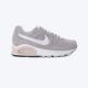 NIKE Patike air max command W - 397690-027