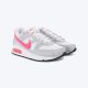NIKE Patike air max command W - 397690-169