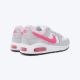 NIKE Patike air max command W - 397690-169
