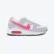 NIKE Patike air max command W - 397690-169