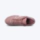 NIKE Patike wmns air max command W - 397690-600